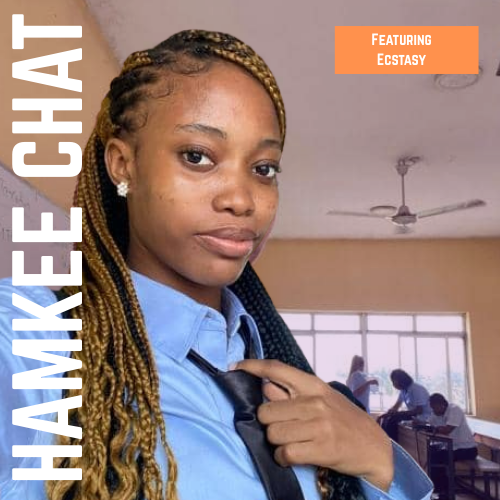 Hamkke Chats with Ecstacy|| Korean is More than K-pop, K-Drama - featured image