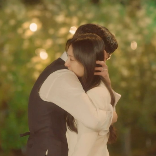 The K-Drama Guide to Turning your Enemy to your Lover - featured image