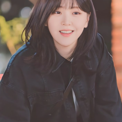 5 Iconic Moments Kim Ji-eun Stole the Spotlight on Our Screens