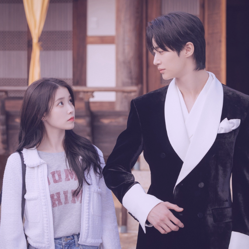 5 Legendary Kdramas That Will Make You Fall in Love with South Korea