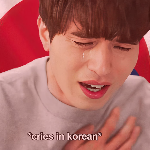 5 unforgettable K-dramas that Made us Cry Out Loud