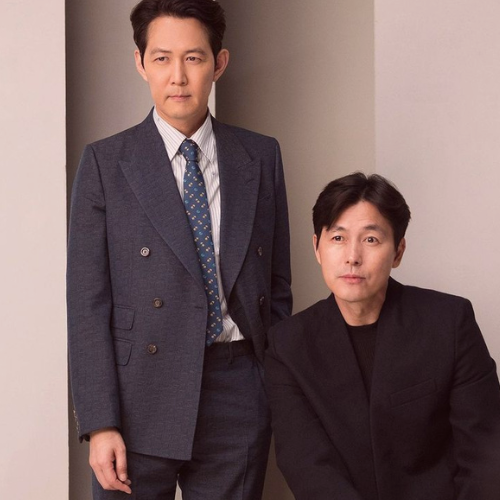 7 Korean Actors Who Created Their Own Talent Agencies
