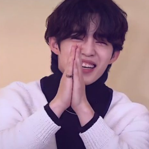 7 levels of Apologies in Korean and How Much You Should Bow - featured image