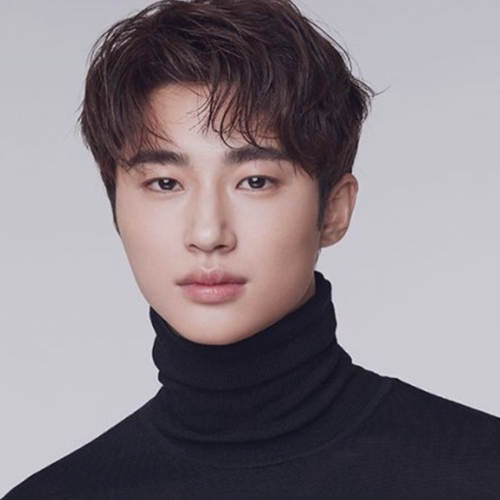 A List of K-drama Villains We Cannot Hate
