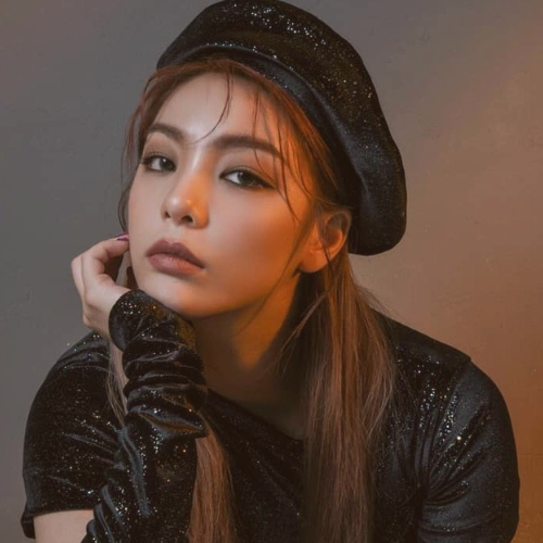 A Peek into Ailee; the Queen of OSTs