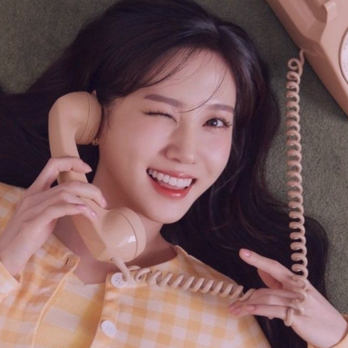 Actor Spotlight: Park Eun-bin The Queen of Versatility