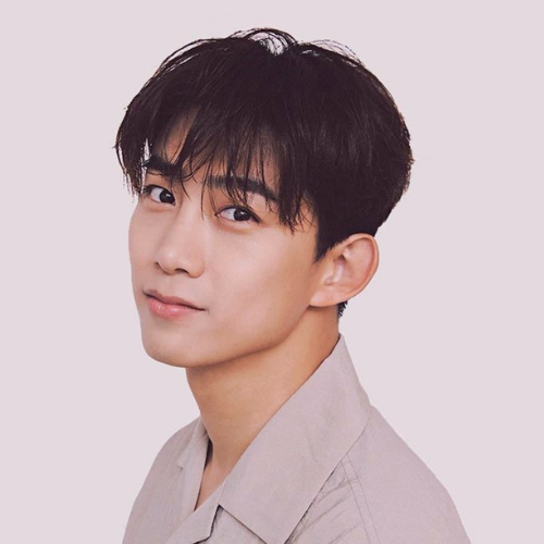 Actor’s Spotlight: Ok Taecyeon highlights