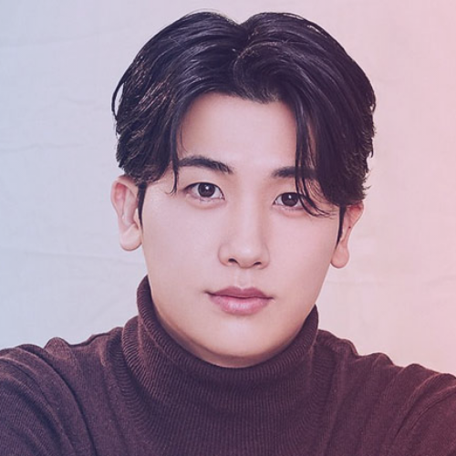 Actor’s Spotlight: Park Hyung Sik