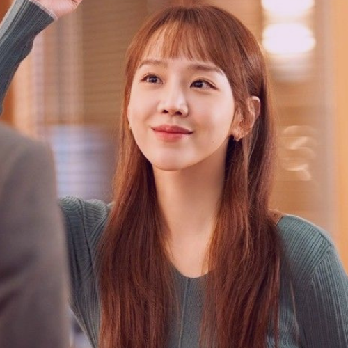 Actor’s Spotlight: Shin Hye Sun Highlights