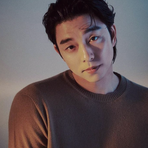 Asides Goblin 4 Nostalgic dramas featuring Gong Yoo Ahjussi