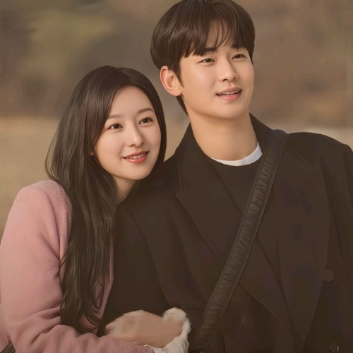 Best K-drama Wrapped Of 2024