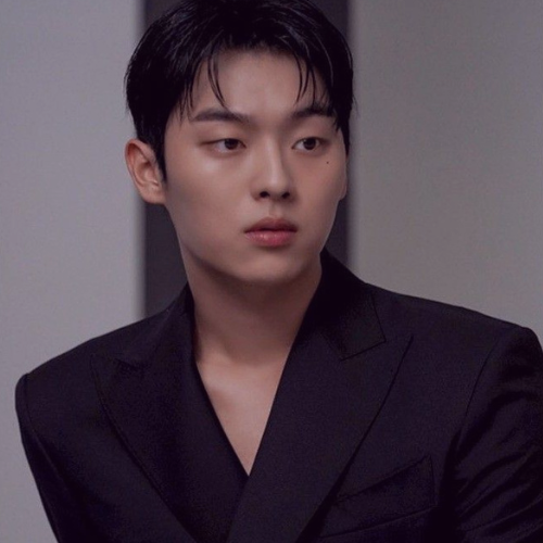 Choi Hyun-wook and his highlights