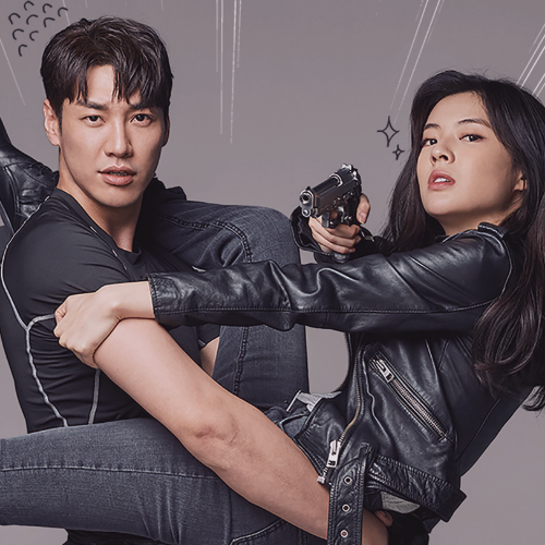 Comedy K-Movies You Shouldn’t Miss for Anything - featured image