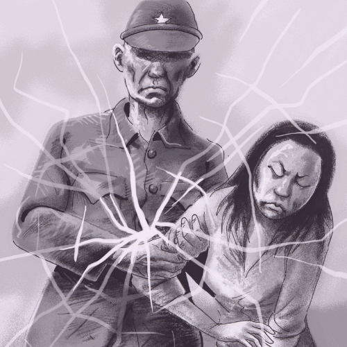 Everything You Should Know About the Controversy of Korean Comfort Women