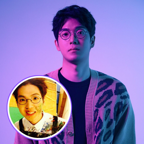 Exceptional Rappers in the K-Pop Industry (2) Mad Clown: From Underground Rapper to Hit-Maker - featured image