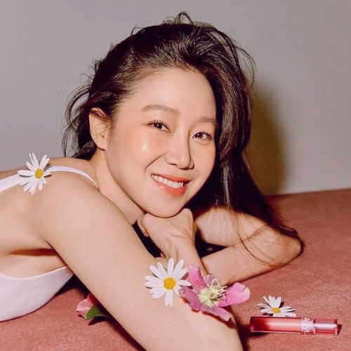 Experience the Gong Hyo-jin Effect in Must-Watch Dramas