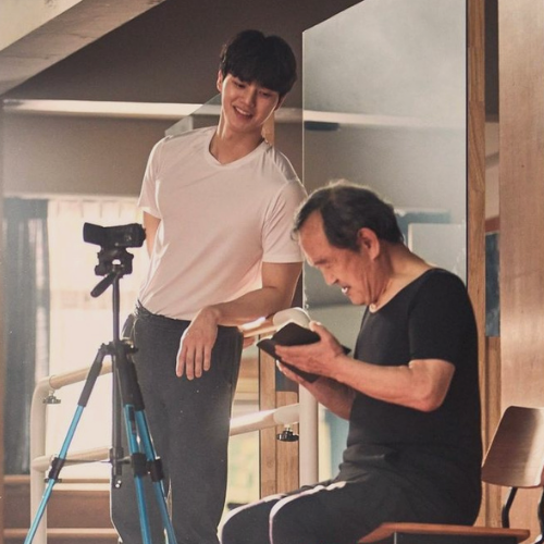 Feeling Lost in Your 20s? These K-Drama Understand the Assignment.