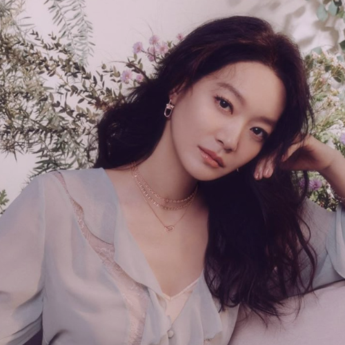 Five series to watch Shin Min-a if you loved No Gain No Love