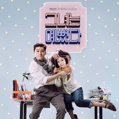 From Fatshamming to Being Called Ugly: Kdramas That Address Toxic Beauty Standards