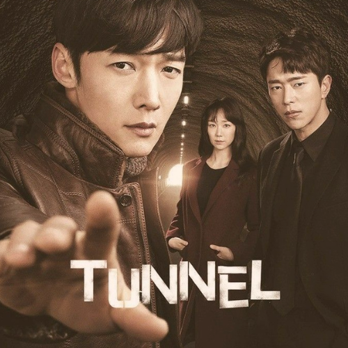 From Past to Present: More Time Travel K-Drama Worth Watching