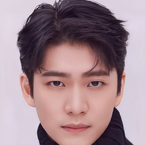 Funny Hairstyles in K-dramas
