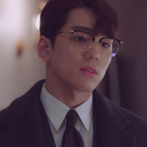 Gaslighting Partners in K-Dramas Who Messed with Minds
