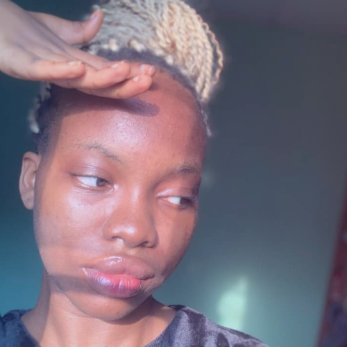 Hamkkechat: Pinkedianu’s Exciting Story