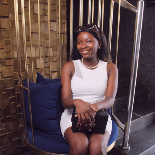 Featured Image - Hamkkechats: How Suli became a language enthusiast
