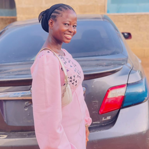 Hamkkechats: Lois’ K-Drama Journey