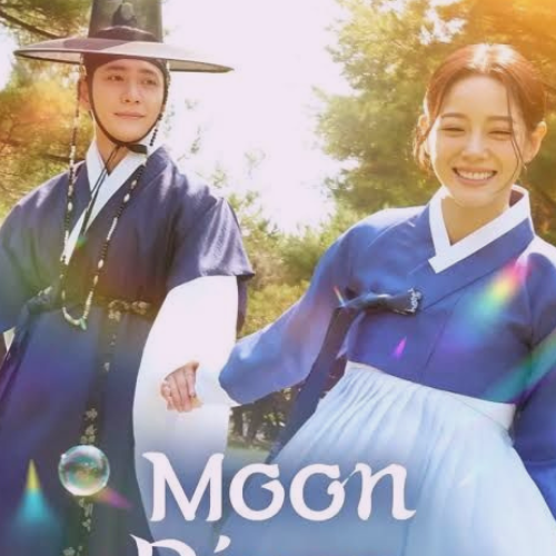 Historical K-Dramas I Wish I Could Forget Just to Rewatch Again