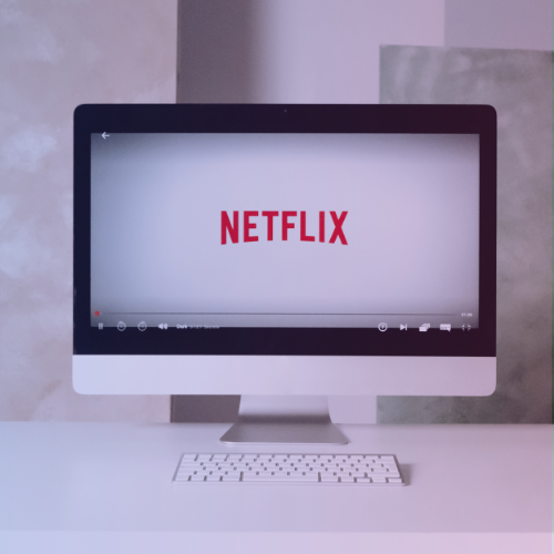 HOW TO WRITE A NETFLIX WORTHY K-DRAMA:Here are 5 elements you shouldn't miss