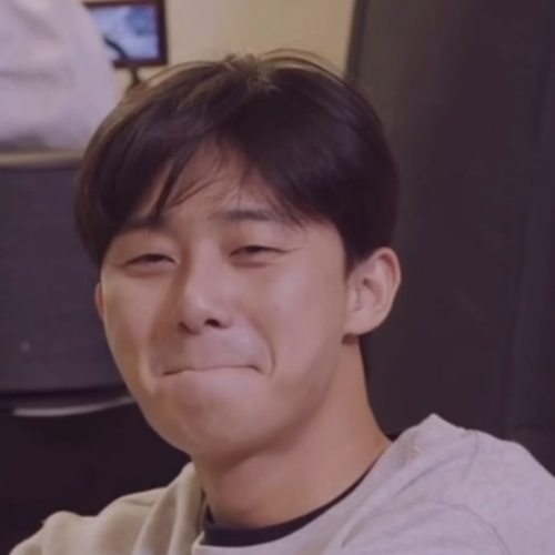 If K-Drama Stars Were Government Workers - featured image