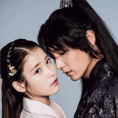 K-Drama Spin-offs I Would Absolutely Love to See