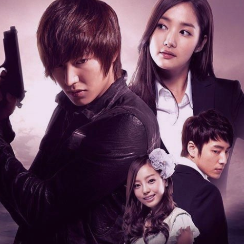 K-dramas In North Korea