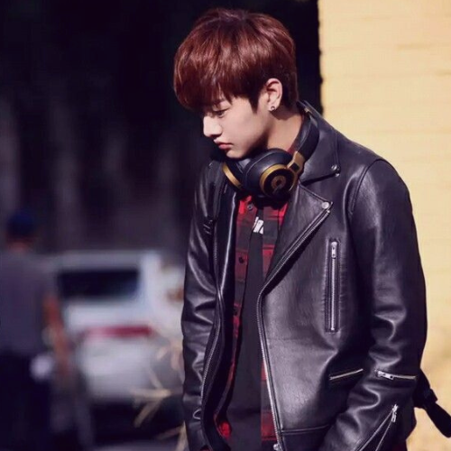 Featured Image - K-Dramas with the Most Epic Hacking Gurus for Tech Enthusiasts