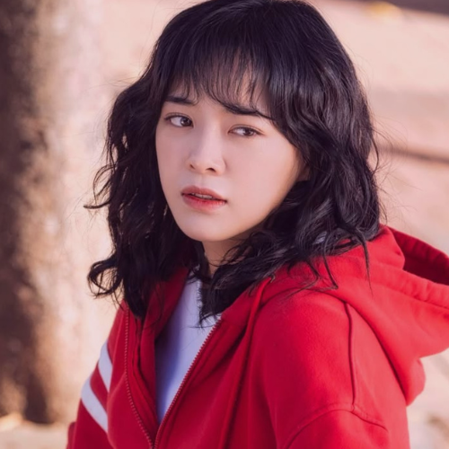 K-pop Idols Who are also Actresses