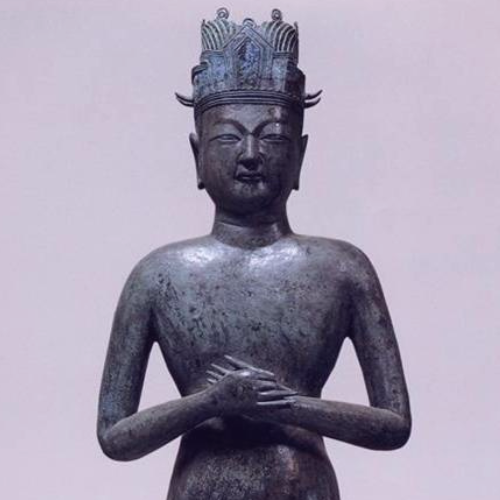 King Taejo: The Ultimate Founder of Joseon - featured image