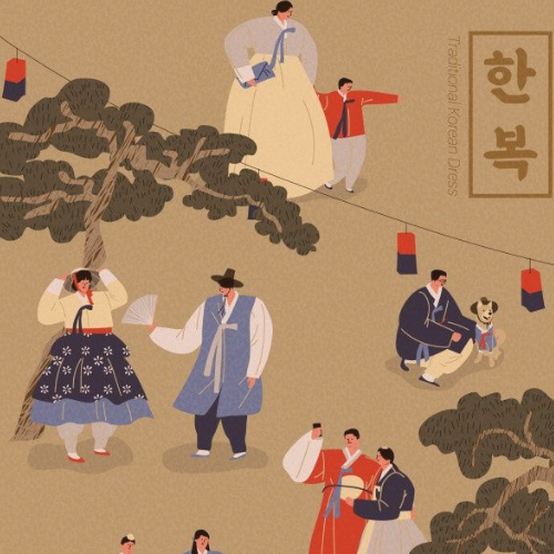 Korean Cultural Festivals Worldwide in 2025