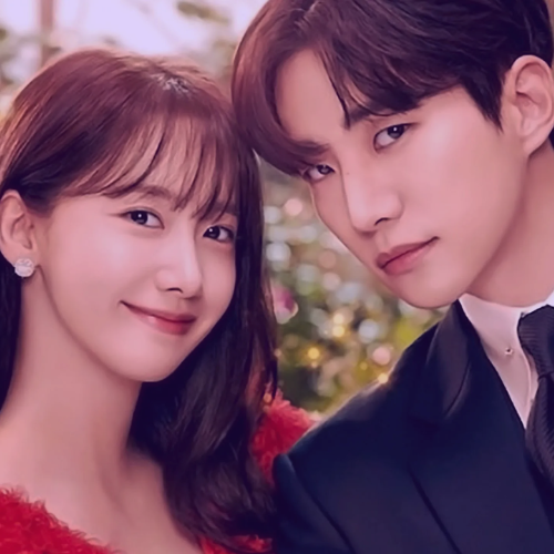 Life Lessons You Missed From "King The Land"