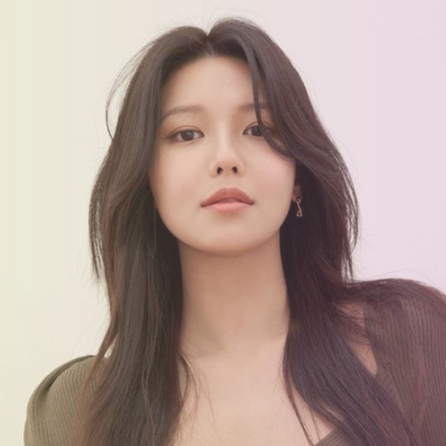 Millionaire K-celebs You Didn't Know Were Rich!