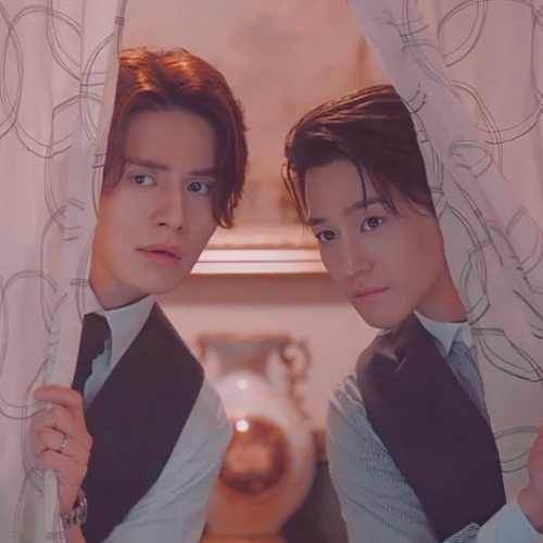 Most Relatable K-Drama Siblings Ever
