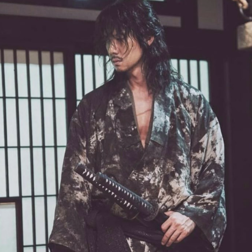 Six Times K-Drama Characters Made Our Hearts Salute in Their Military Uniforms - featured image