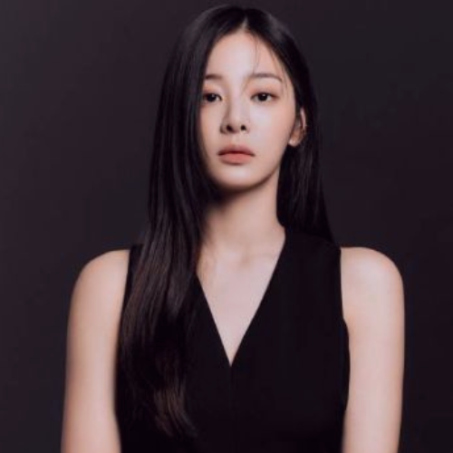 Spotlight on Seol In Ah: A Rising Star in Korean Dramas