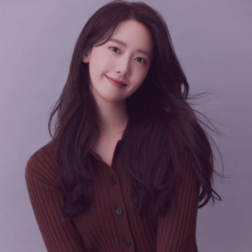 Spotlight on Yoona: The Bon Appetit Star Satisfying Our Appetite - featured image