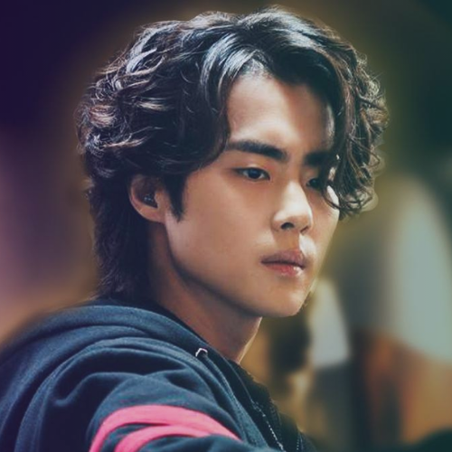 Supernatural K-dramas You Should Definitely Have on Your Watchlist