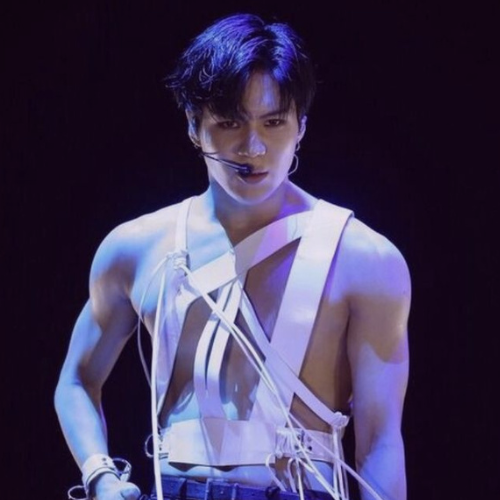Talented Dancers in The K-pop Industry (2): SHINee's Taemin