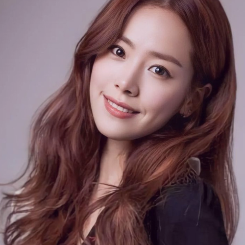 The Amazing World of Han Jimin