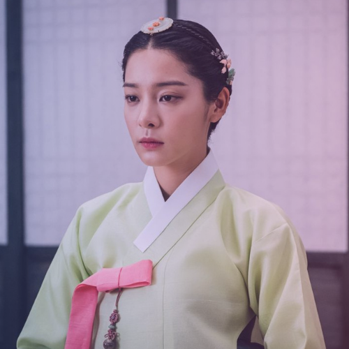 The Art of Deception: Times K-Drama Villains Fooled Us with Innocence