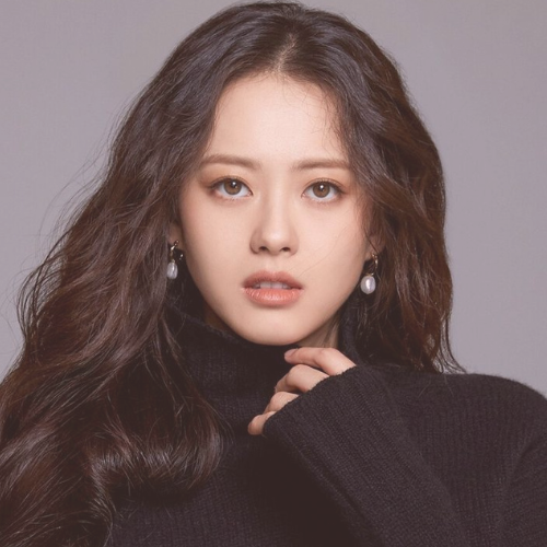 The Best of Go Ara
