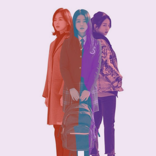 When Dramas Heal You: K-Drama Addressing Suicide and Mental Health
